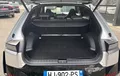 Miniature HYUNDAI IONIQ 5 N 84 kWh - 609 ch photo 10 5828986