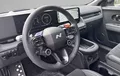 Miniature HYUNDAI IONIQ 5 N 84 kWh - 609 ch photo 11 5828986