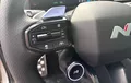 Miniature HYUNDAI IONIQ 5 N 84 kWh - 609 ch photo 12 5828986