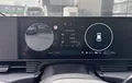 Miniature HYUNDAI IONIQ 5 N 84 kWh - 609 ch photo 13 5828986