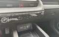 Miniature HYUNDAI IONIQ 5 N 84 kWh - 609 ch photo 14 5828986