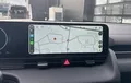 Miniature HYUNDAI IONIQ 5 N 84 kWh - 609 ch photo 15 5828986