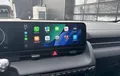 Miniature HYUNDAI IONIQ 5 N 84 kWh - 609 ch photo 16 5828986