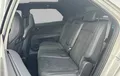 Miniature HYUNDAI IONIQ 5 N 84 kWh - 609 ch photo 17 5828986