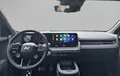 Miniature HYUNDAI IONIQ 5 N 84 kWh - 609 ch photo 18 5828986
