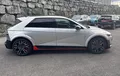 Miniature HYUNDAI IONIQ 5 N 84 kWh - 609 ch photo 23 5828986