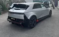 Miniature HYUNDAI IONIQ 5 N 84 kWh - 609 ch photo 24 5828986