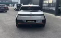 Miniature HYUNDAI IONIQ 5 N 84 kWh - 609 ch photo 25 5828986