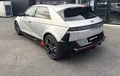 Miniature HYUNDAI IONIQ 5 N 84 kWh - 609 ch photo 26 5828986