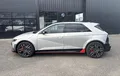 Miniature HYUNDAI IONIQ 5 N 84 kWh - 609 ch photo 27 5828986