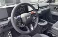 Miniature HYUNDAI IONIQ 5 N 84 kWh - 609 ch photo 28 5828986