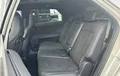 Miniature HYUNDAI IONIQ 5 N 84 kWh - 609 ch photo 29 5828986