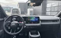 Miniature HYUNDAI IONIQ 5 N 84 kWh - 609 ch photo 30 5828986