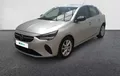 Miniature OPEL CORSA 1.2 75 ch BVM5 Elegance Business extérieur trois quart avant gauche 2130500