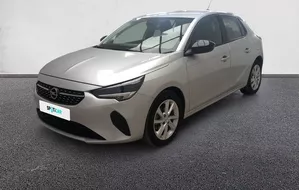 OPEL CORSA 1.2 75 ch BVM5 Elegance Business 2130500