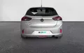 Miniature OPEL CORSA 1.2 75 ch BVM5 Elegance Business extérieur avant 2130500
