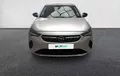 Miniature OPEL CORSA 1.2 75 ch BVM5 Elegance Business extérieur trois quart avant droit 2130500