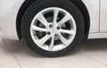 Miniature OPEL CORSA 1.2 75 ch BVM5 Elegance Business extérieur arrière 2130500