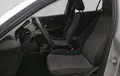 Miniature OPEL CORSA 1.2 75 ch BVM5 Elegance Business extérieur trois quart arrière gauche 2130500