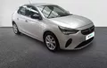 Miniature OPEL CORSA 1.2 75 ch BVM5 Elegance Business extérieur côté gauche 2130500