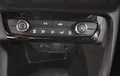 Miniature OPEL CORSA 1.2 75 ch BVM5 Elegance Business photo 11 2130500