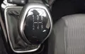 Miniature OPEL CORSA 1.2 75 ch BVM5 Elegance Business photo 12 2130500