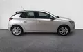 Miniature OPEL CORSA 1.2 75 ch BVM5 Elegance Business photo 13 2130500