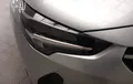 Miniature OPEL CORSA 1.2 75 ch BVM5 Elegance Business photo 14 2130500
