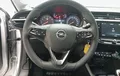 Miniature OPEL CORSA 1.2 75 ch BVM5 Elegance Business photo 16 2130500