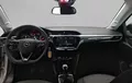Miniature OPEL CORSA 1.2 75 ch BVM5 Elegance Business photo 17 2130500
