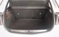 Miniature OPEL CORSA 1.2 75 ch BVM5 Elegance Business photo 18 2130500