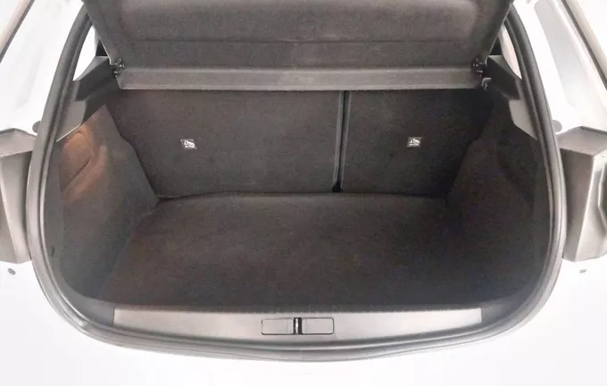 OPEL CORSA 1.2 75 ch BVM5 Elegance Business photo 18 2130500
