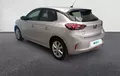 Miniature OPEL CORSA 1.2 75 ch BVM5 Elegance Business photo 19 2130500