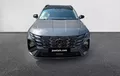 Miniature HYUNDAI TUCSON 1.6 T-GDI 239 Hybrid BVA6 N Line Ultime Edition extérieur avant 5933839