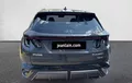 Miniature HYUNDAI TUCSON 1.6 T-GDI 239 Hybrid BVA6 N Line Ultime Edition extérieur arrière 5933839