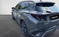 Miniature HYUNDAI TUCSON 1.6 T-GDI 239 Hybrid BVA6 N Line Ultime Edition extérieur trois quart arrière gauche 5933839