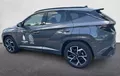 Miniature HYUNDAI TUCSON 1.6 T-GDI 239 Hybrid BVA6 N Line Ultime Edition extérieur côté gauche 5933839
