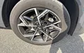 Miniature HYUNDAI TUCSON 1.6 T-GDI 239 Hybrid BVA6 N Line Ultime Edition photo 9 5933839