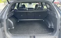 Miniature HYUNDAI TUCSON 1.6 T-GDI 239 Hybrid BVA6 N Line Ultime Edition photo 10 5933839