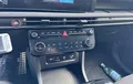 Miniature HYUNDAI TUCSON 1.6 T-GDI 239 Hybrid BVA6 N Line Ultime Edition photo 11 5933839