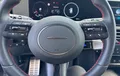 Miniature HYUNDAI TUCSON 1.6 T-GDI 239 Hybrid BVA6 N Line Ultime Edition photo 12 5933839