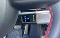 Miniature HYUNDAI TUCSON 1.6 T-GDI 239 Hybrid BVA6 N Line Ultime Edition photo 13 5933839