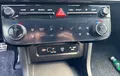 Miniature HYUNDAI TUCSON 1.6 T-GDI 239 Hybrid BVA6 N Line Ultime Edition photo 14 5933839