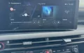 Miniature HYUNDAI TUCSON 1.6 T-GDI 239 Hybrid BVA6 N Line Ultime Edition photo 15 5933839
