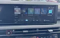 Miniature HYUNDAI TUCSON 1.6 T-GDI 239 Hybrid BVA6 N Line Ultime Edition photo 16 5933839