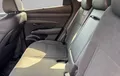 Miniature HYUNDAI TUCSON 1.6 T-GDI 239 Hybrid BVA6 N Line Ultime Edition photo 17 5933839