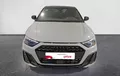 Miniature AUDI A1 Sportback 35 TFSI 150 ch S tronic 7 S Line extérieur avant 2129898