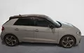 Miniature AUDI A1 Sportback 35 TFSI 150 ch S tronic 7 S Line extérieur côté droit 2129898