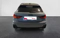 Miniature AUDI A1 Sportback 35 TFSI 150 ch S tronic 7 S Line extérieur arrière 2129898