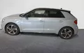 Miniature AUDI A1 Sportback 35 TFSI 150 ch S tronic 7 S Line extérieur côté gauche 2129898